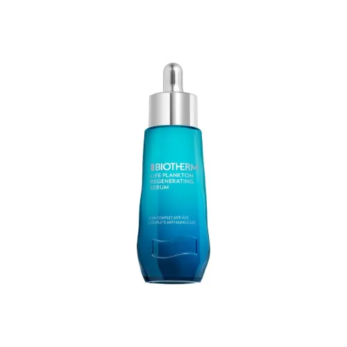 BIOTHERM Жидкость Essences Унисекс
