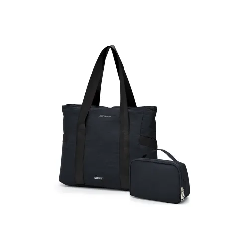 JEANSWEST Ткань Сумка Йога Сумка Стандартная Унисекс Многоцветная