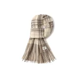 Молочно-чайный