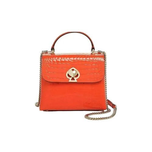 Kate Spade Romy Сумки Женские