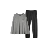 72453 Вересковый серый