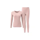 Лотосовый корень Пудра (Женская-Утолщенная и с флисовой подкладкой/400г)