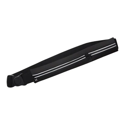 KEEP Туристические сумки Полиэстер Многоцветный Унисекс