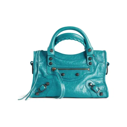 BALENCIAGA Сумки Женские