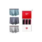 3 шт (Аква-синий + Темно-синий + Кофейно-синий)