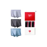 Туманно-серый + Речно-каменный серый + Лазурь далёкого неба