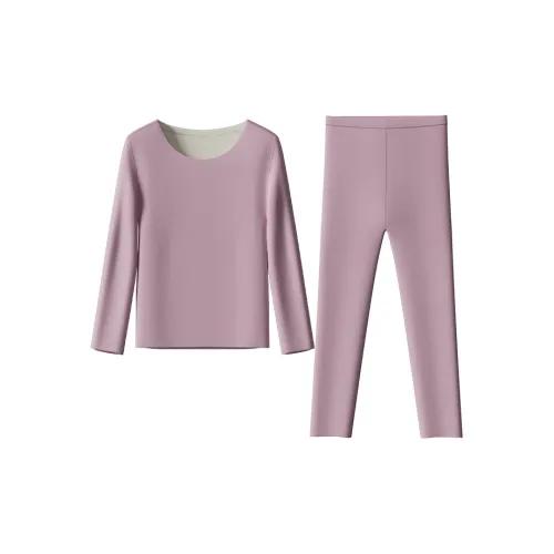 GRACEWELL Женские Термокомплекты