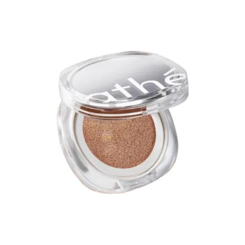 Athé Radiant Воздушные подушки Маскирующий Естественный Осветляющий Тон кожи 14г