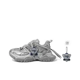 Titanium Gray + Подарок