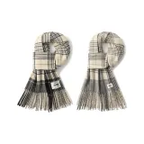 2 шт. (черный + серый)