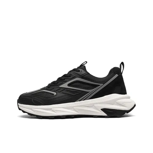 CROWN Низкий Топ Casual Мужской