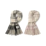 2 шт (Черный + Розовый)