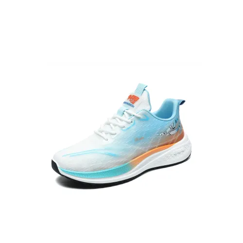 TONYBEAR Детская беговая обувь для малышей