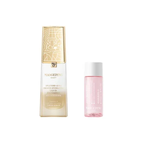 MAOGEPING Наборы для макияжа Женские