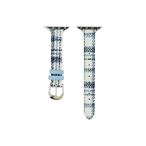 CHRROTA Унисекс Ремешки для часов