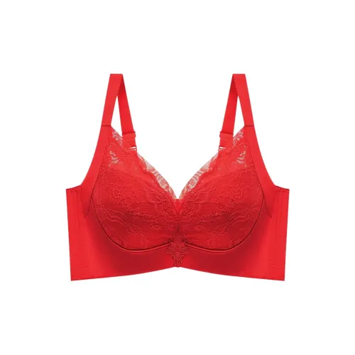 Aidai Женские Бюстгальтеры