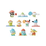 3 слепых коробки (случайный выбор)