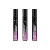 Восстанавливающая антивозрастная сыворотка для глаз, масло *3 (оптовая упаковка)