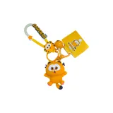 Волна и Радость