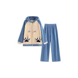 Цвет изображения