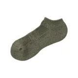 1 пара (зеленая)