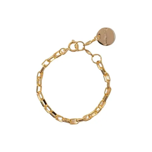 GETMEBLING Brass Bracelets Женские