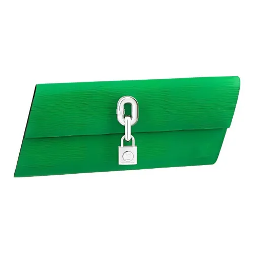 LOUIS VUITTON Клатчи Унисекс