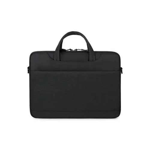 Cartinoe Полиэстер Сумки для ноутбуков Унисекс