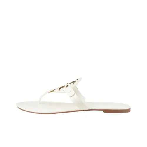 Tory Burch Miller Шлепанцы Женские