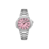 Майами Розовый