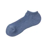 1 пара (синяя)