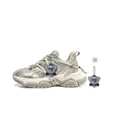 Шампанское Золото + Подарок