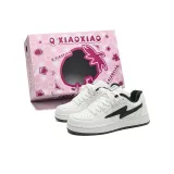 Белый, черный (флисовая подкладка)