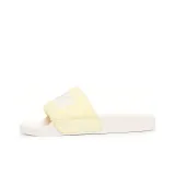 Бежево-желтый