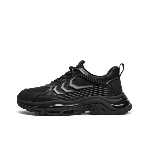 CROWN Низкий Топ Casual Мужской