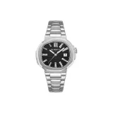 Сияющий черный