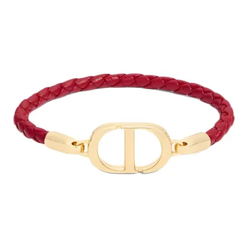 DIOR Женские браслеты