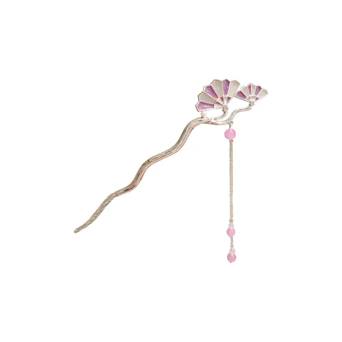 SENDME Шпильки для волос Женские