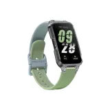 Циан Синий & Haze Синий [2 упаковки, ручной работы, многоцветный]