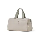 Бежево-желтый