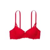 Красный перец