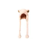 Розовый