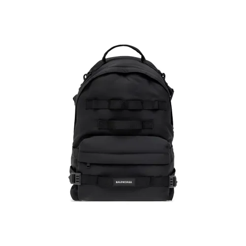 Balenciaga Рюкзаки Мужской