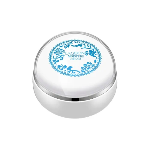 LEIDIEN LADY Увлажняющий крем для лица увлажняющий и гидратирующий 38 г