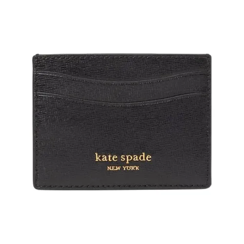 Kate Spade Женские обложки для карт
