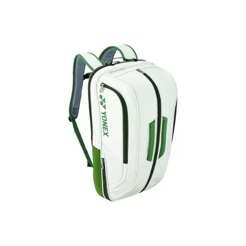 YONEX Спортивные сумки Унисекс