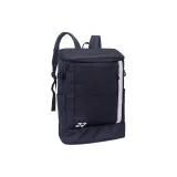 BA283CR Черный