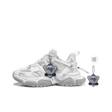 Mist Белый + Подарок