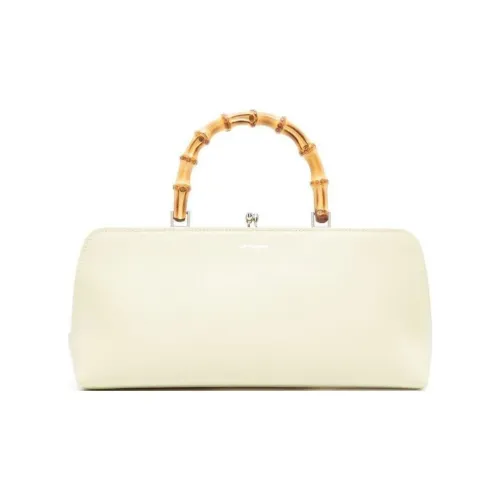 JIL SANDER Goji Сумки Женские