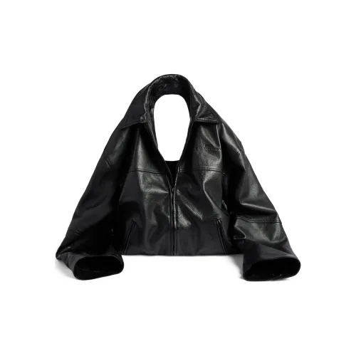 BALENCIAGA Сумки Унисекс